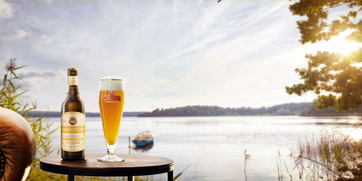 mariestad_beer